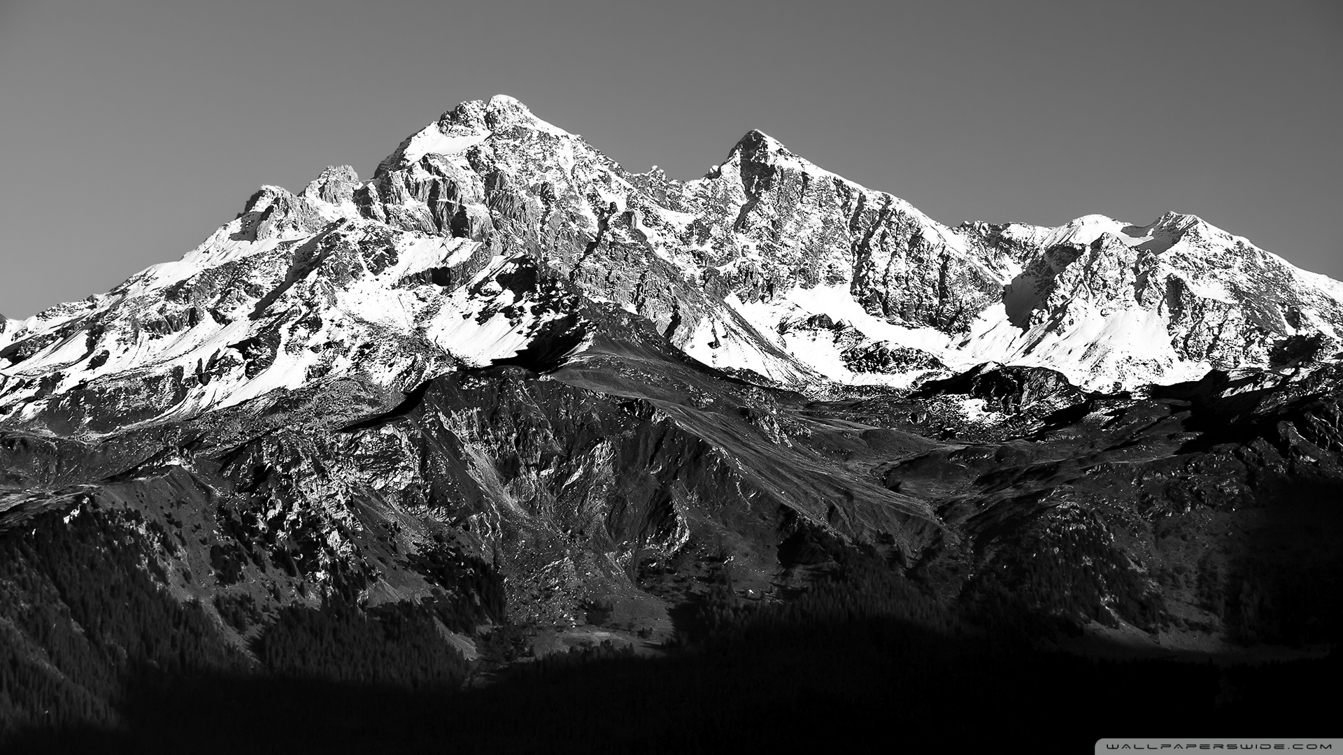 Swiss Alps, Savognin Ultra HD Desktop Background Wallpaper for 4K UHD
