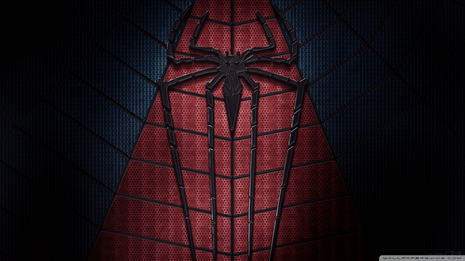 The Amazing Spider Man 2 2014 HD Desktop Wallpaper High