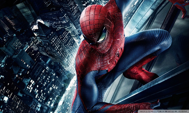 the amazing spider man 1080p 300 mb link