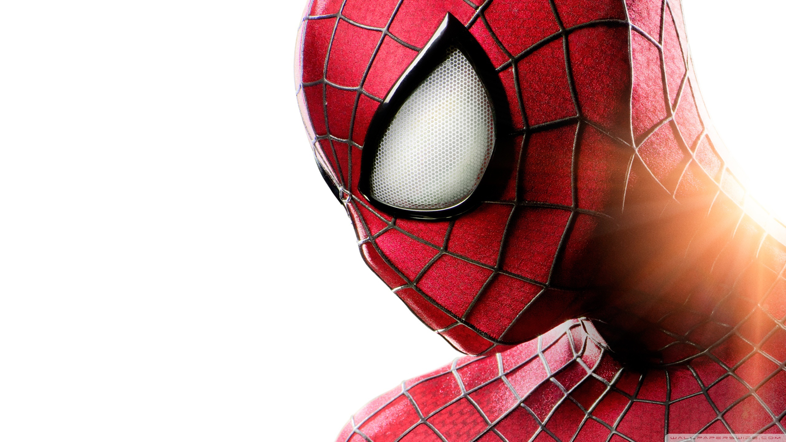 the-amazing-spider-man-2-2-1080p-free-game