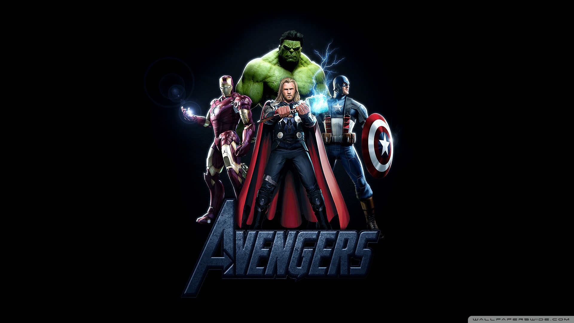 The+avengers+movie+2012+wallpaper