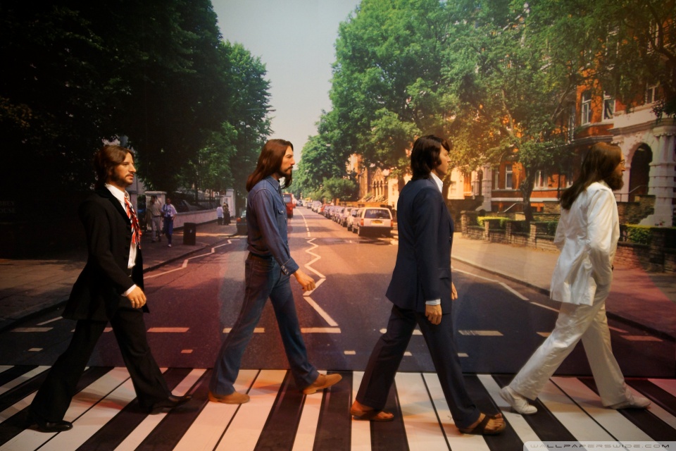 Download 21 wallpapers-beatles The-Beatles-Desktop-Wallpapers-Desktop-Wallpaper.jpg