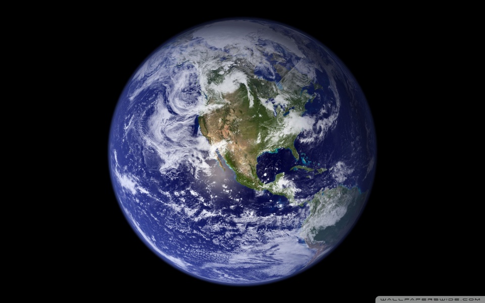 Featured image of post Blue Marble Wallpaper 4K / Soft blue marble textures plain.