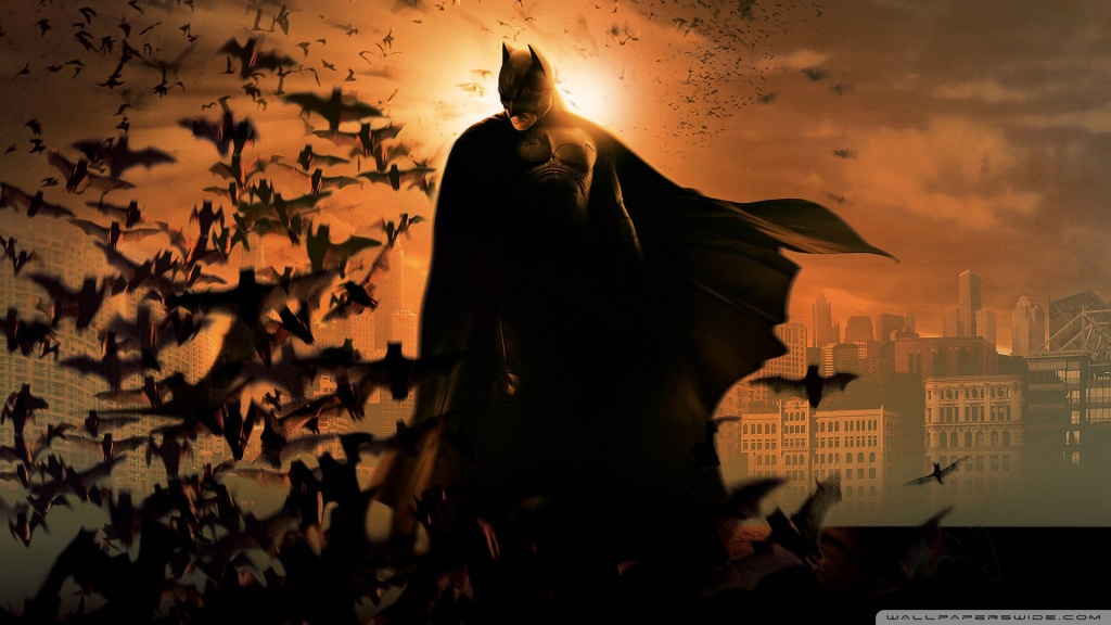 dark knight rises wallpaper. Batman 3 The Dark Knight Rises