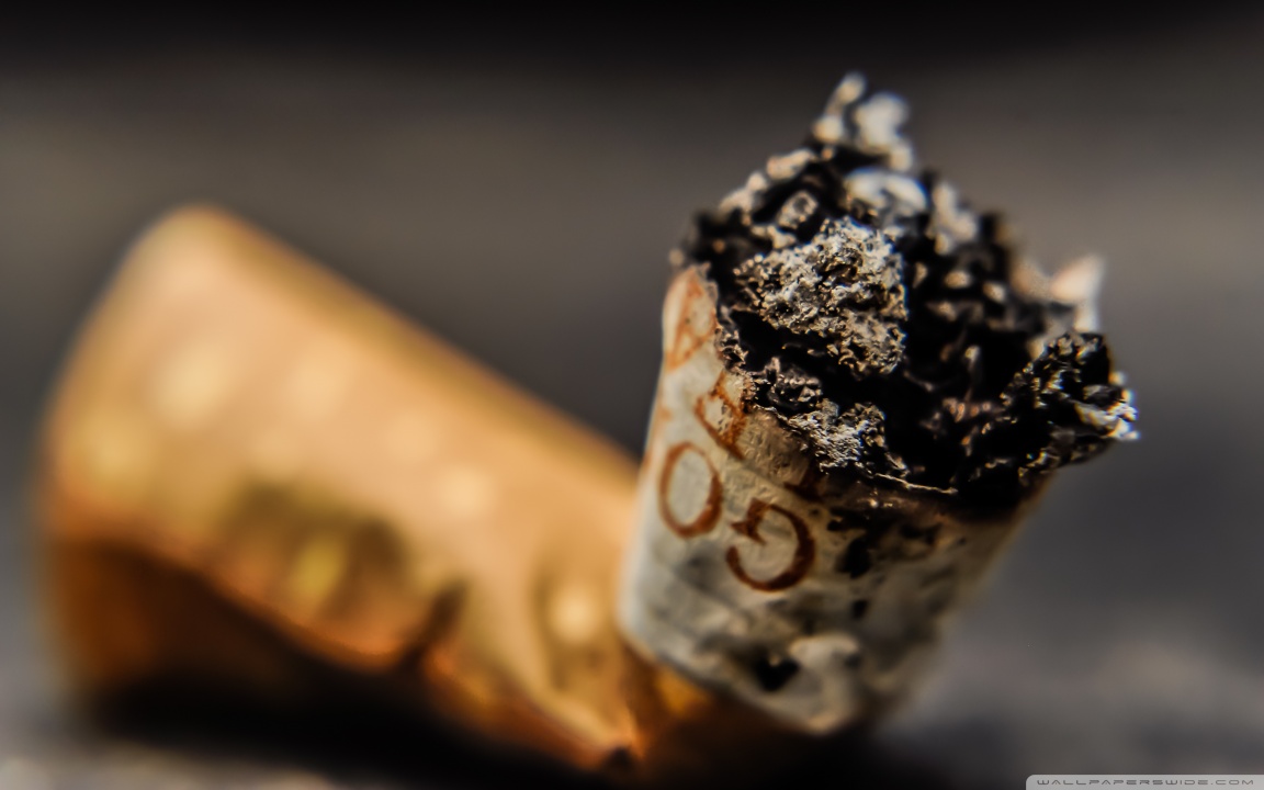 The End Ultra HD Desktop Background Wallpaper for 4K UHD TV