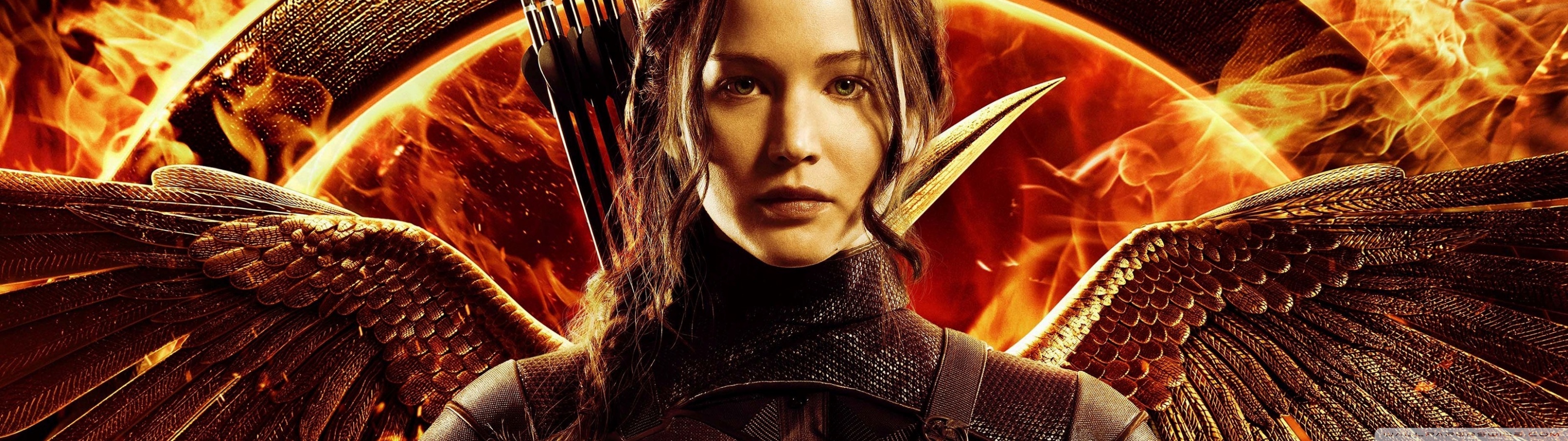 Download 21 mockingjay-wallpapers Katniss-in-Mockingjay-Wallpaper-Full-HD-ID1205.jpg
