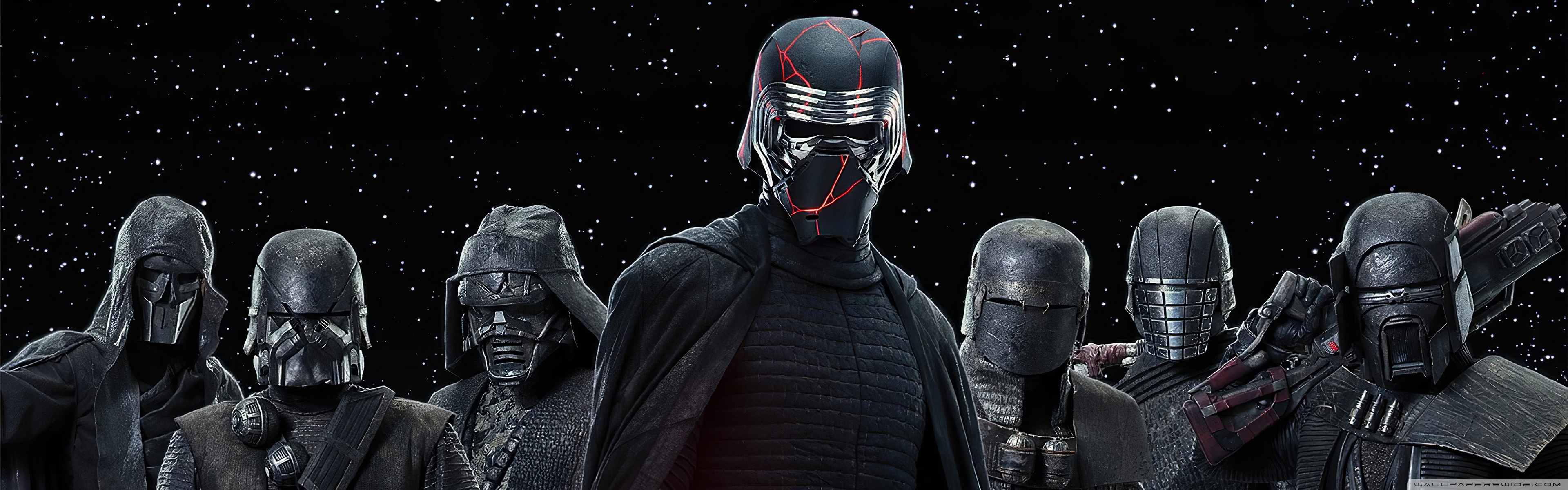 The Knights Of Ren Supreme Leader Lylo Ren Star Wars The Rise Of Skywalker Ultra Hd Desktop Background Wallpaper For Widescreen Ultrawide Desktop Laptop Multi Display Dual Monitor 1920x1080 soldier clone trooper war star wars battlefront beta star wars battlefront star wars star wars the clone wars weapon danger battle field battlefield wallpaper jpg 535 kb. wallpaperswide com