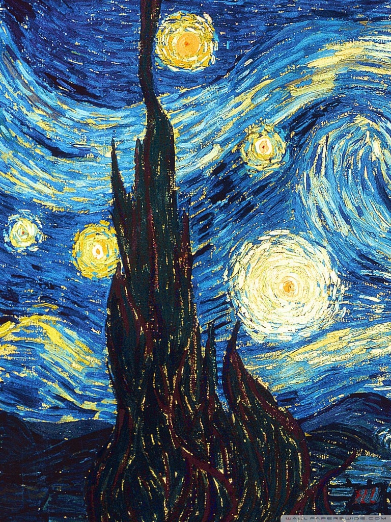 Download 21 Van-gogh-starry-night-wallpaper Wallpaper-Downloads-Van-Gogh-Gallery.jpeg