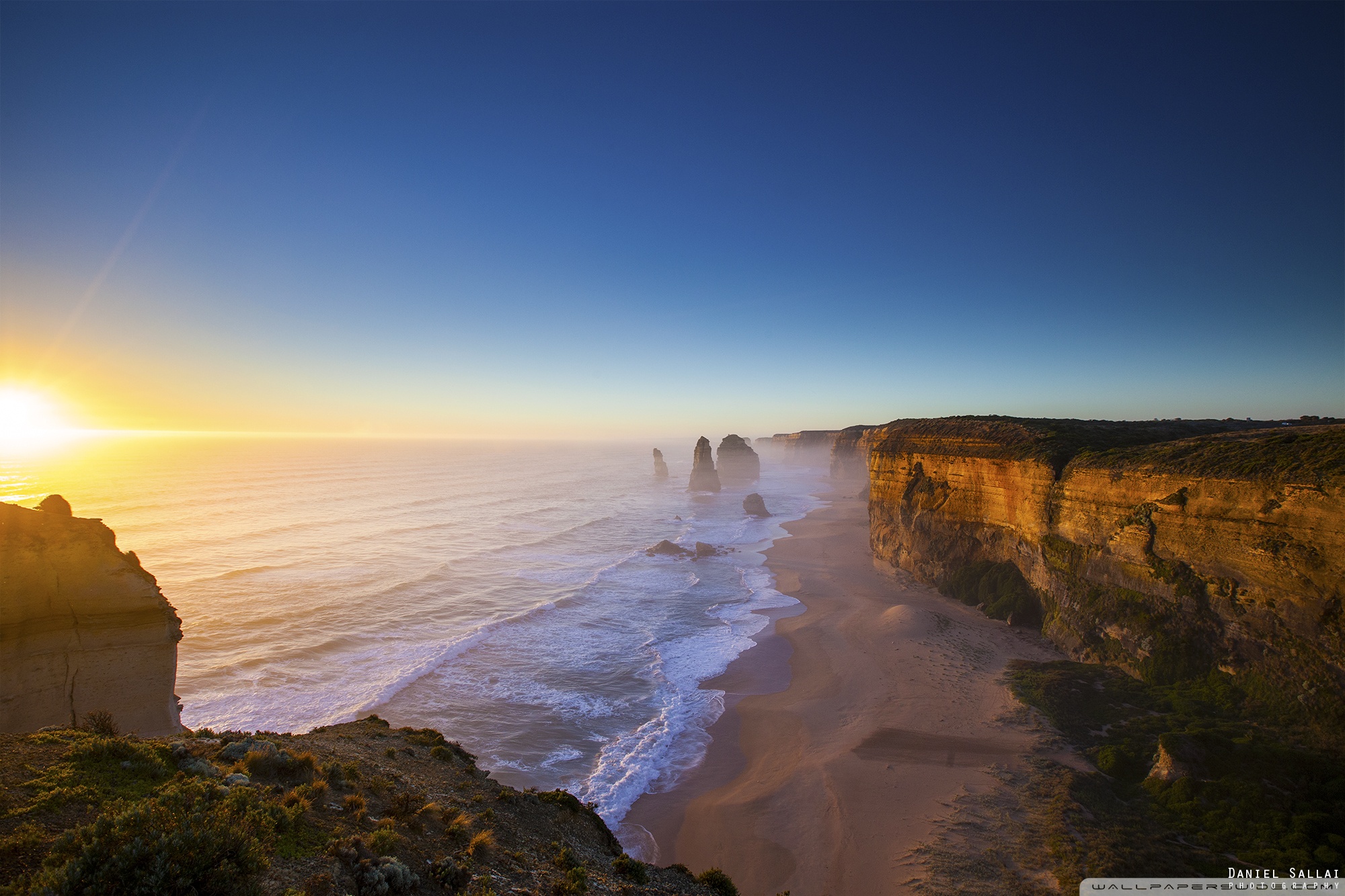 australia 1080p latino mega hd