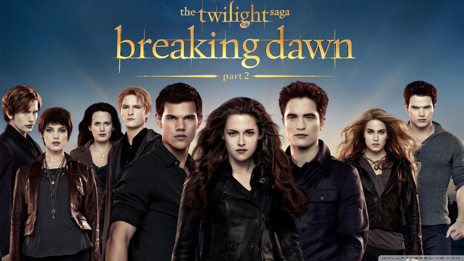 download twilight breaking dawn part 2 in hindi dubbed