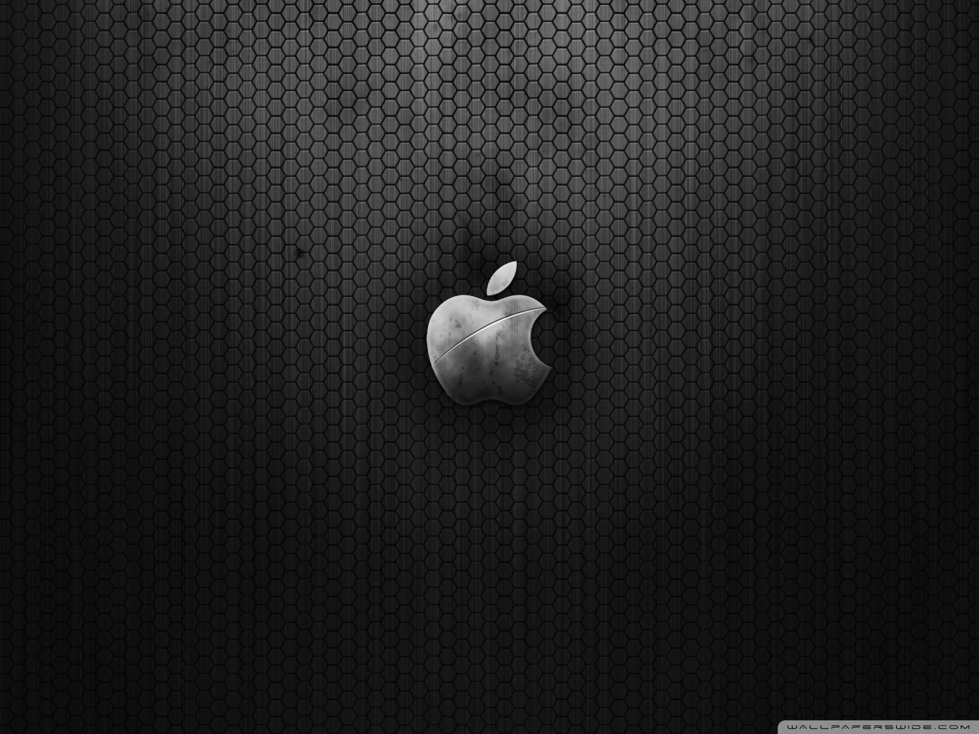 Think Different Apple, Mac Ultra HD Desktop Background Wallpaper for 4K