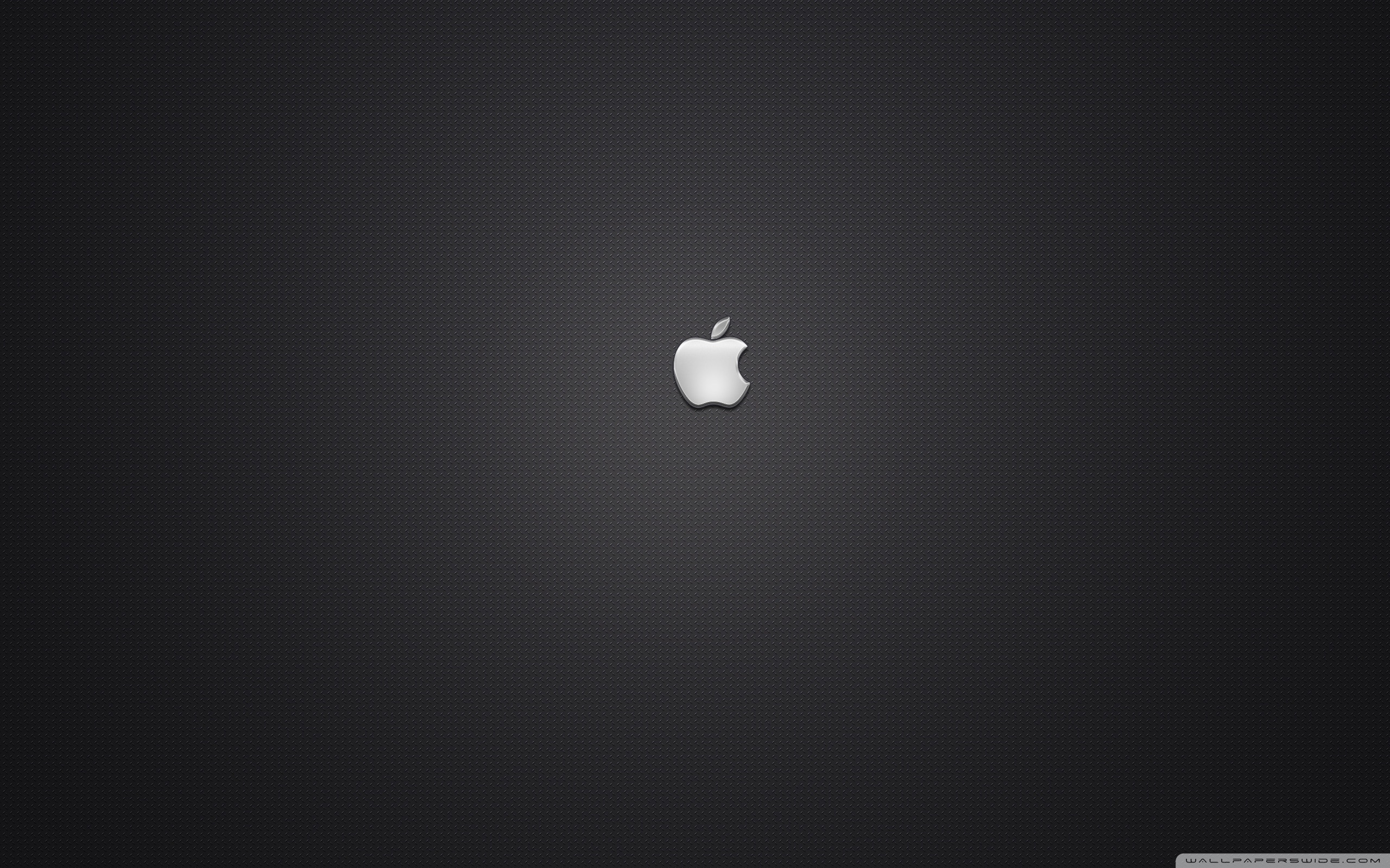 apple mac background images gone