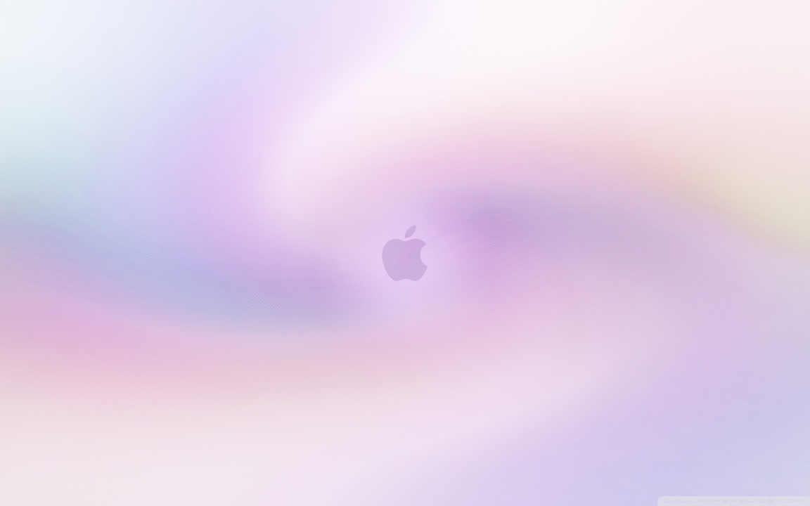 Think Different Apple Mac 66 Ultra HD Desktop Background Wallpaper for