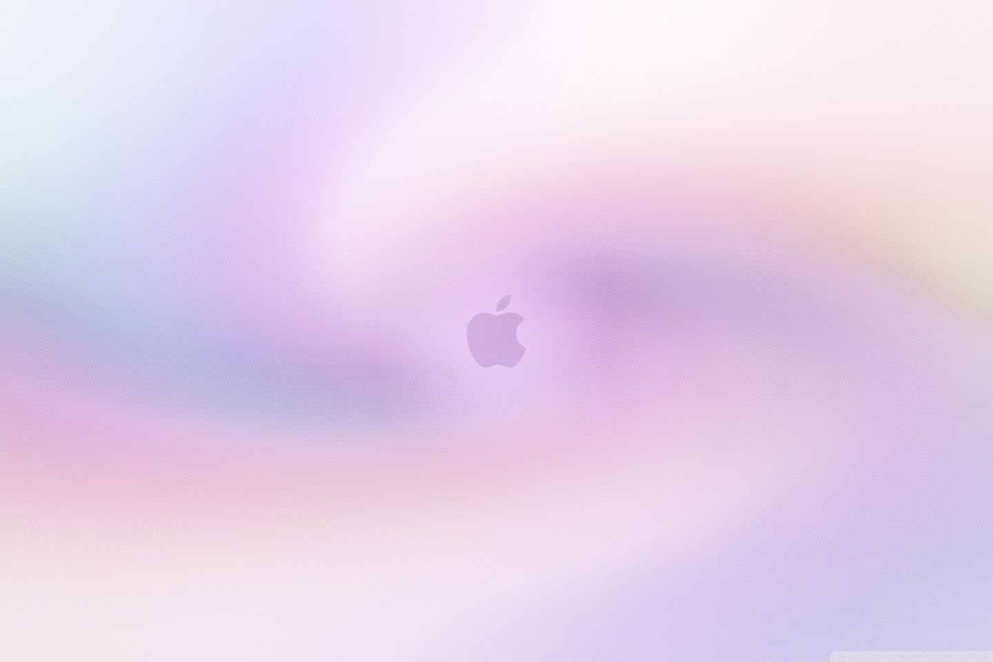 Think Different Apple Mac 66 Ultra HD Desktop Background Wallpaper for