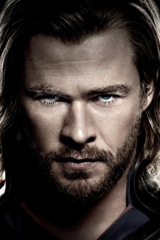 chris hemsworth height and weight. chris hemsworth thor movie.