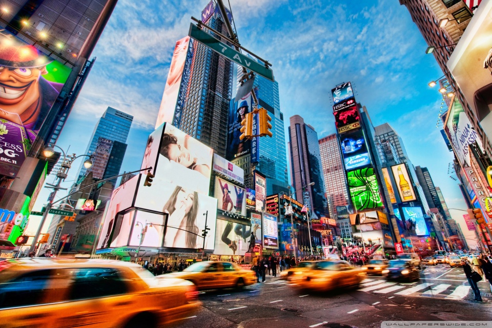 new york yankees wallpaper desktop. Times Square New York desktop