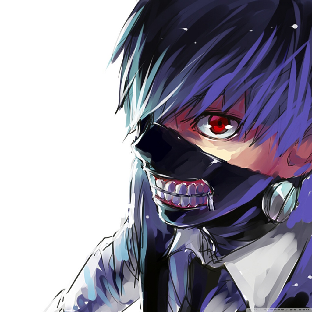 Featured image of post Tokyo Ghoul Season 2 Wallpaper - Tons of awesome tokyo ghoul hd wallpapers to download for free.