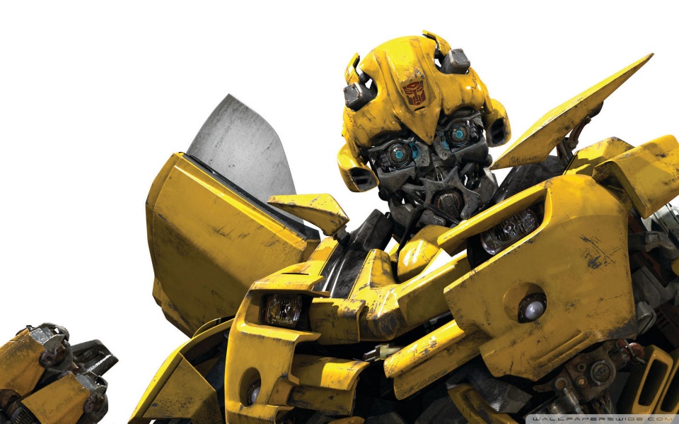 transformers 3 wallpapers images. Transformers 3 desktop