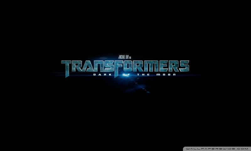 wallpaper desktop transformers. wallpaper Transformers Optimus