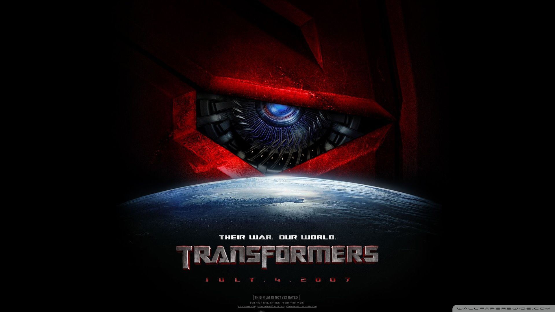 transformers 6 full