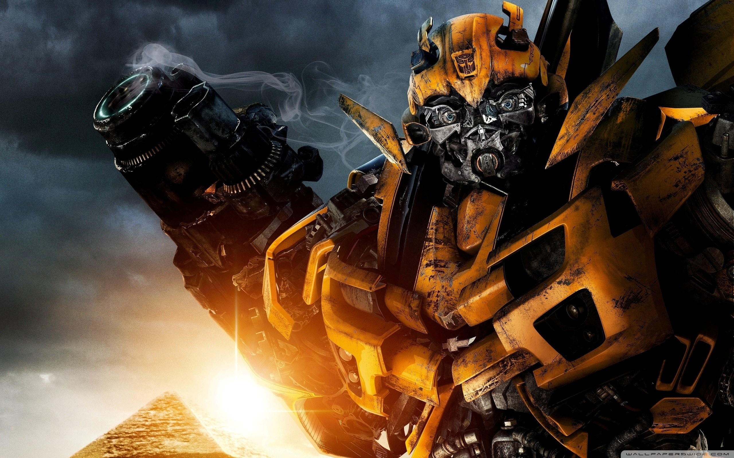 Featured image of post Ultra Hd Bumblebee Wallpaper 4K 4k ultra hd phone wallpapers download free background images collection high quality beautiful 4k wallpapers for your mobile phone