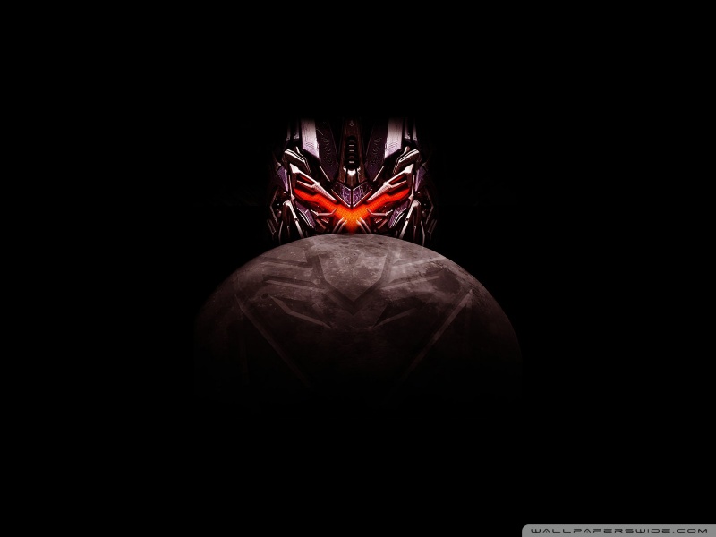 wallpaper transformers dark of moon. Transformers Dark of the Moon