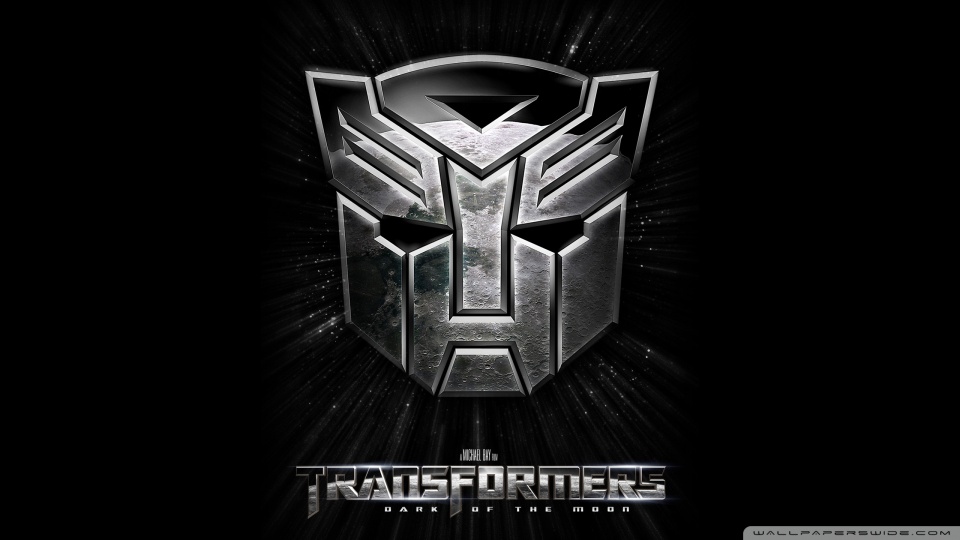 transformers dark of the moon shockwave wallpaper. Transformers Dark of the Moon