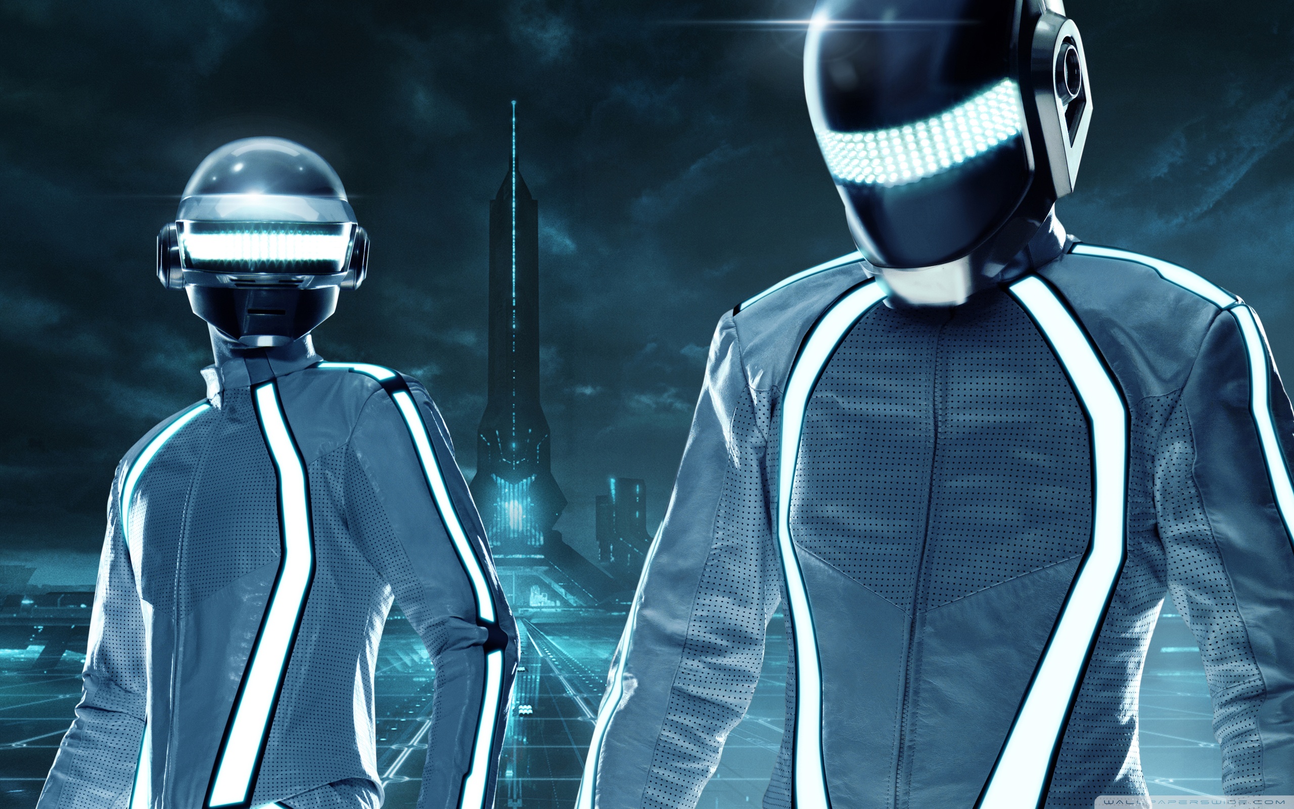 Tron Legacy Game For Mac