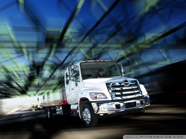 truck wallpapers. Trucks ” Trucks Wallpapers