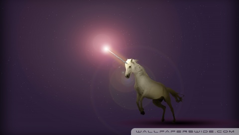 unicorn wallpapers. Rate this wallpaper
