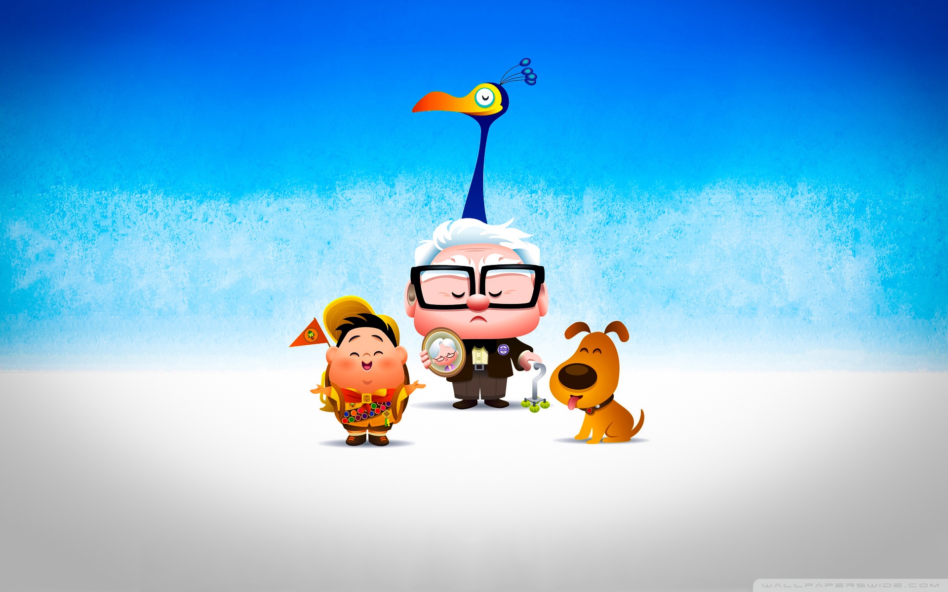 wallpaperswide com