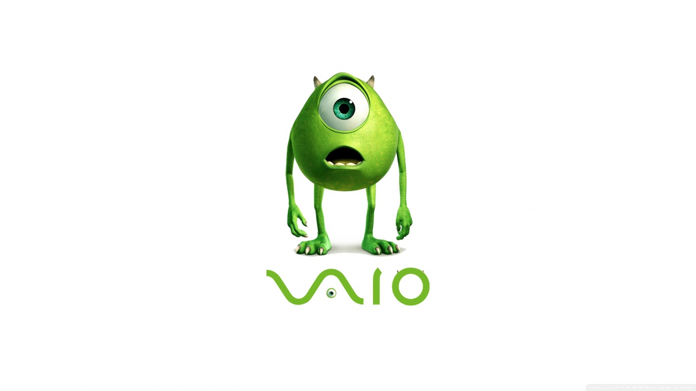 Featured image of post Vaio Wallpaper Hd 1366X768 Support us by sharing the content upvoting wallpapers on the page or sending your own