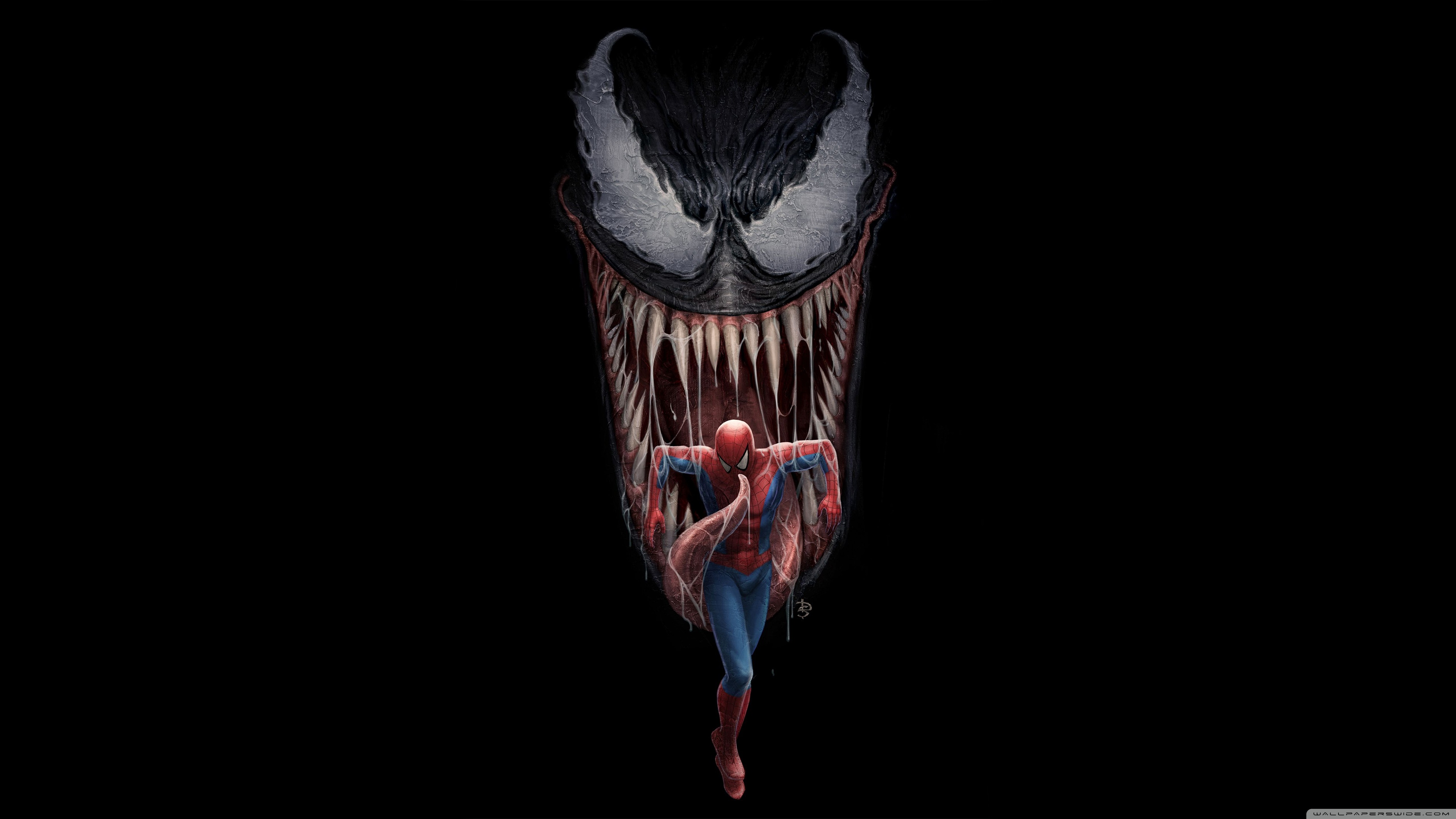 Featured image of post High Resolution Venom Wallpaper 1920X1080 I cannot find the download button