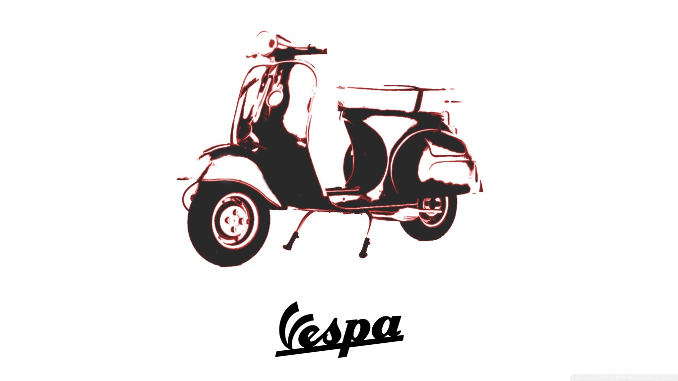 Vespa 4K HD Desktop Wallpaper For Ultra TV Vespa 4K HD Desktop Wallpaper For Ultra TV