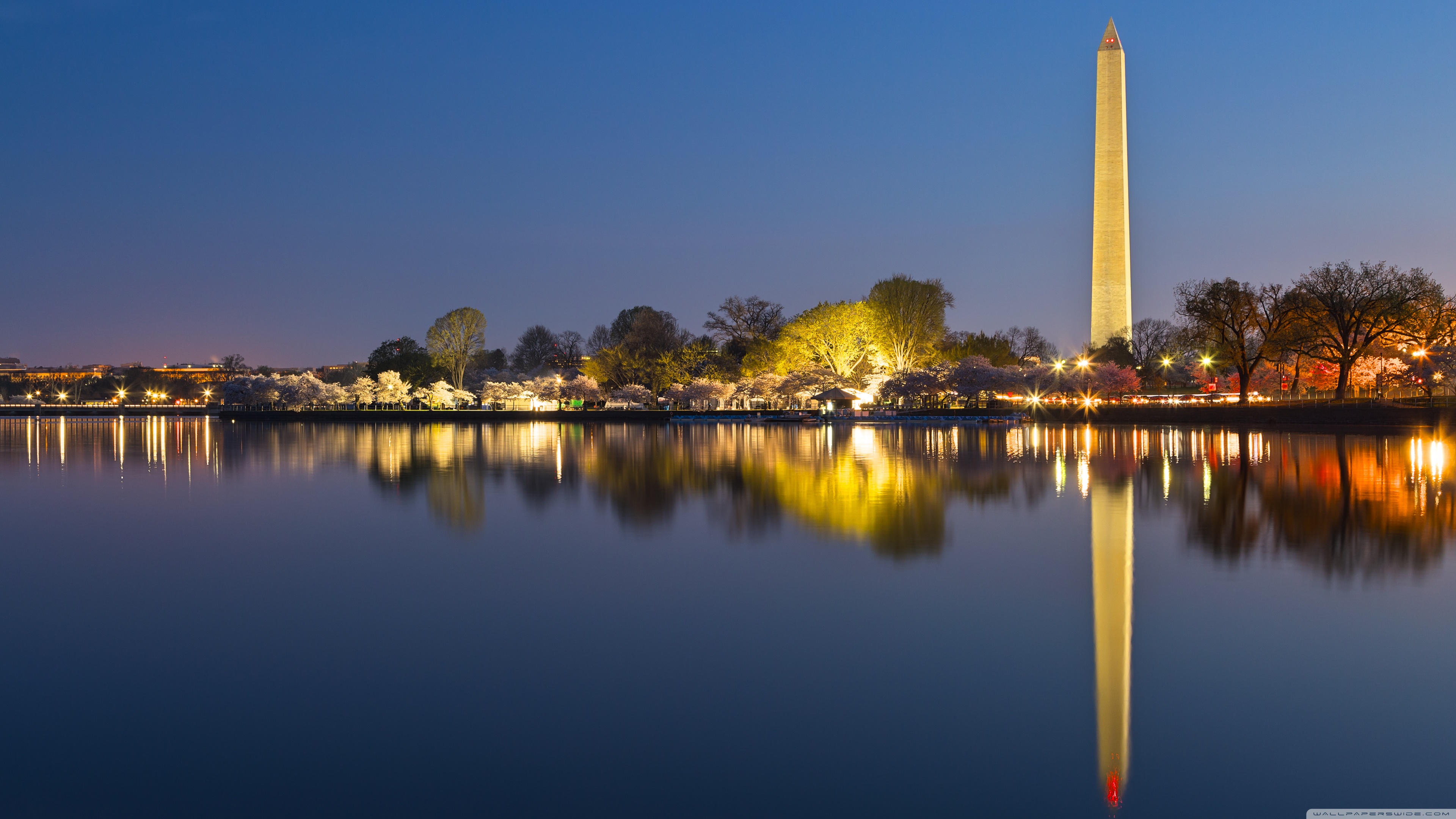Featured image of post Ultra Hd Washington Dc Wallpaper 4K Download and share awesome cool background hd mobile phone wallpapers
