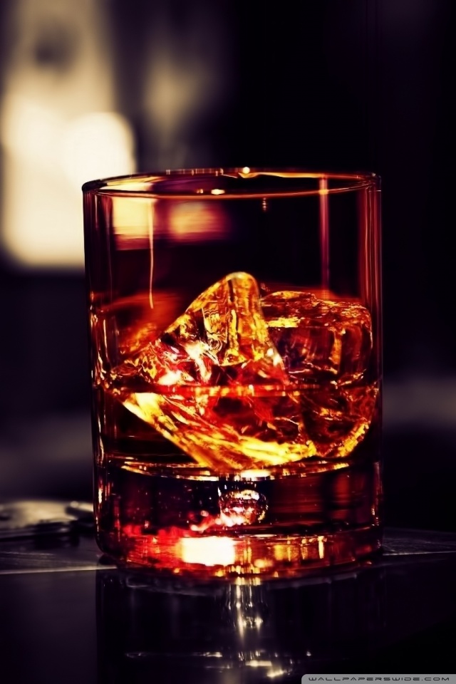 Download 21 whisky-wallpaper Whisky-Ice-Cigar-4K-HD-Desktop-Wallpaper-for-4K-Ultra-HD-.jpg