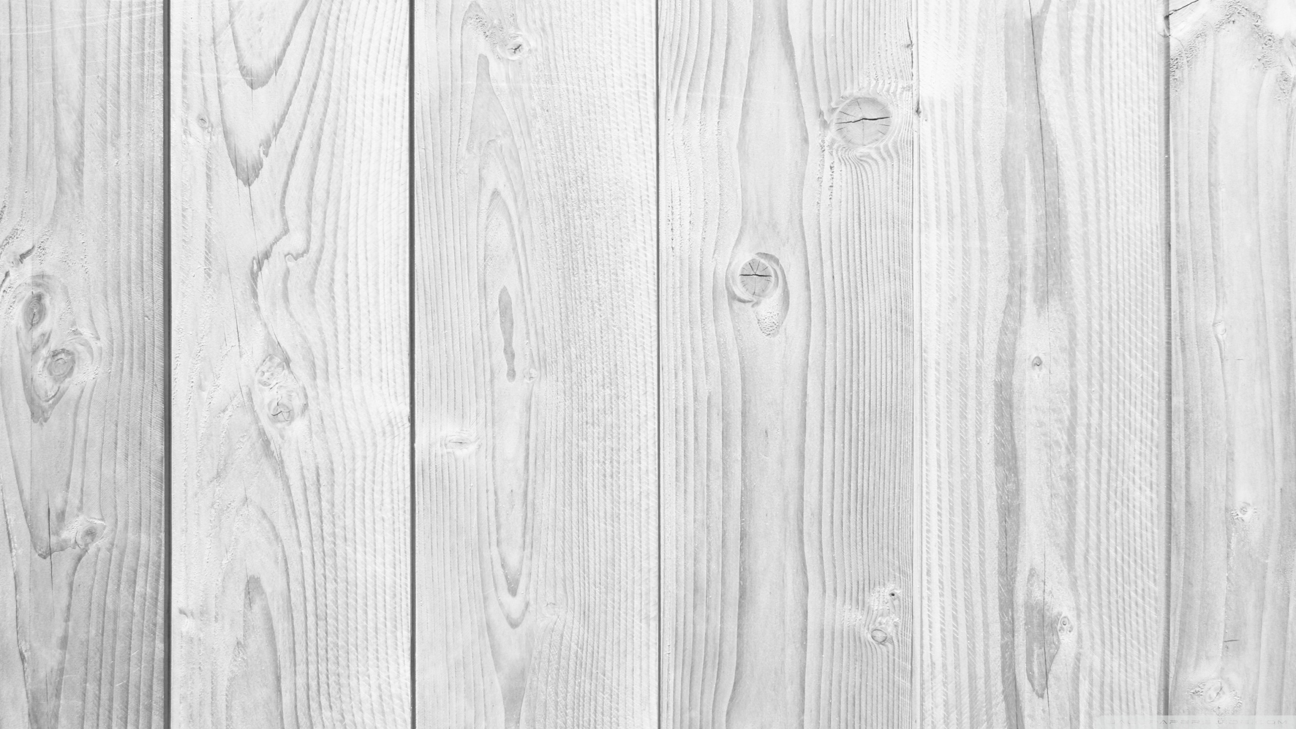 White Wooden Slats Ultra Hd Desktop Background Wallpaper For