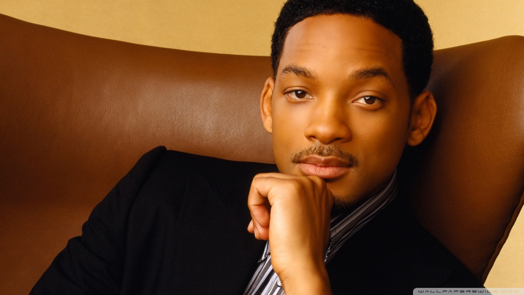 will smith wallpapers. Will Smith desktop wallpaper