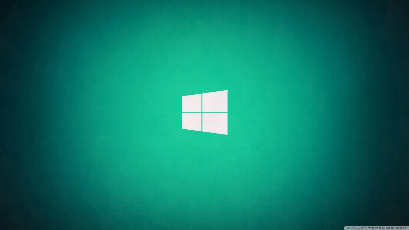 Windows 10 wallpapers 2560x1440