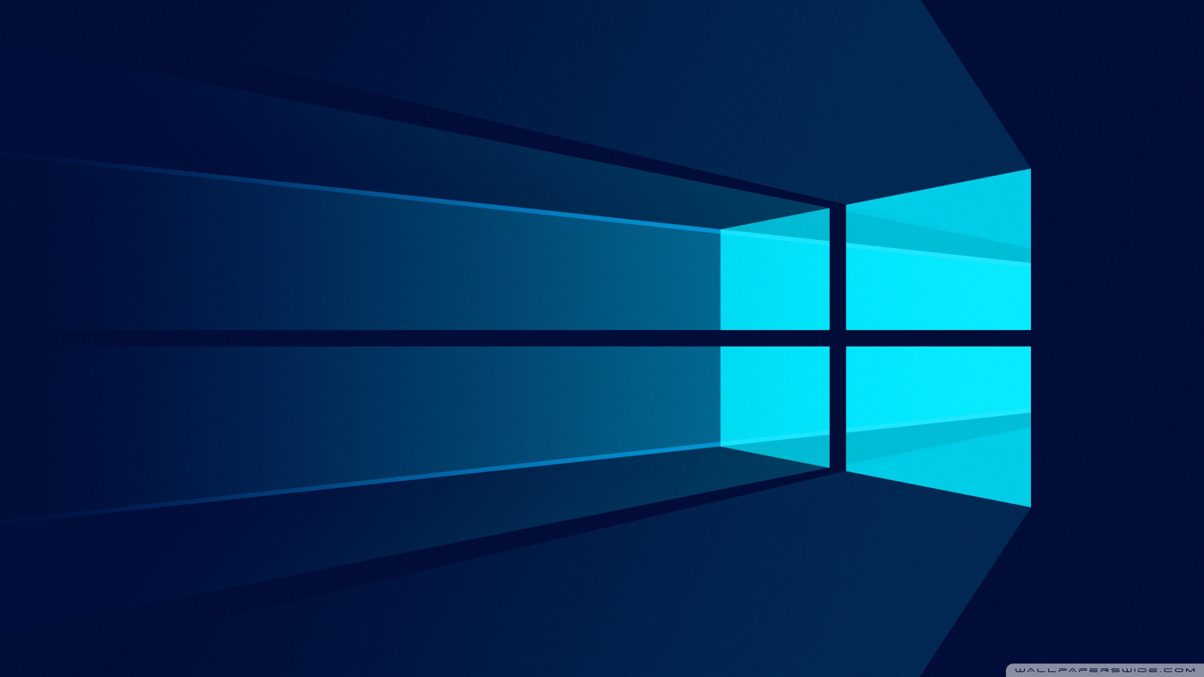 Windows 10 Material Ultra Hd Desktop Background Wallpaper For 4k