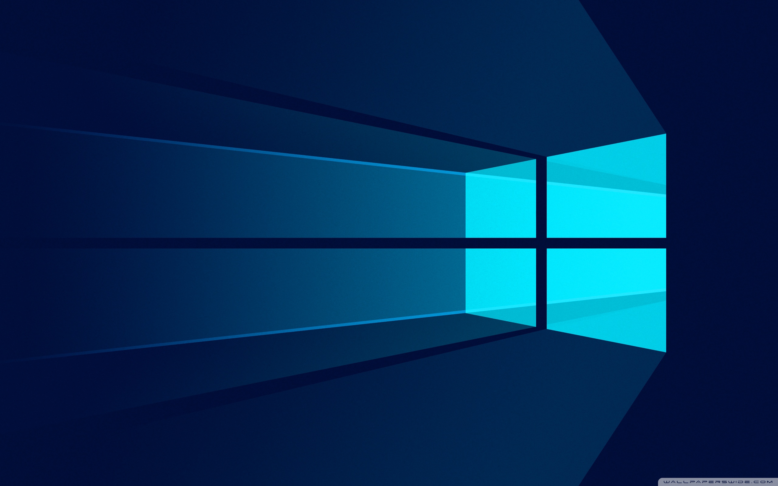 Windows 10 wallpaper free download sf wallpaper.