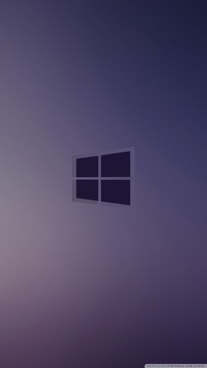 Windows 10 Minimal Wide ❤ 4K HD Desktop