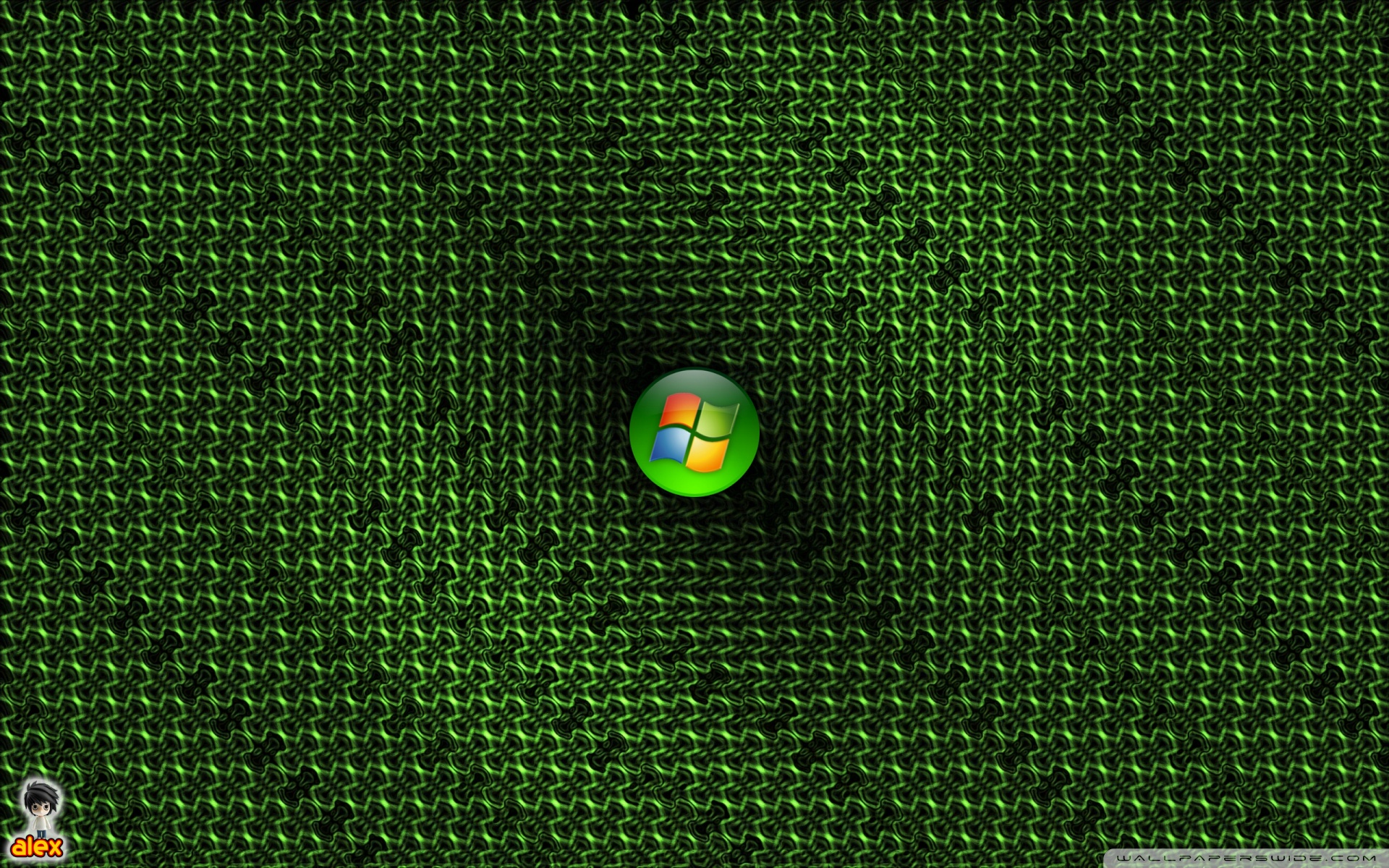 windows 111 Ultra HD Desktop Background Wallpaper for : Widescreen