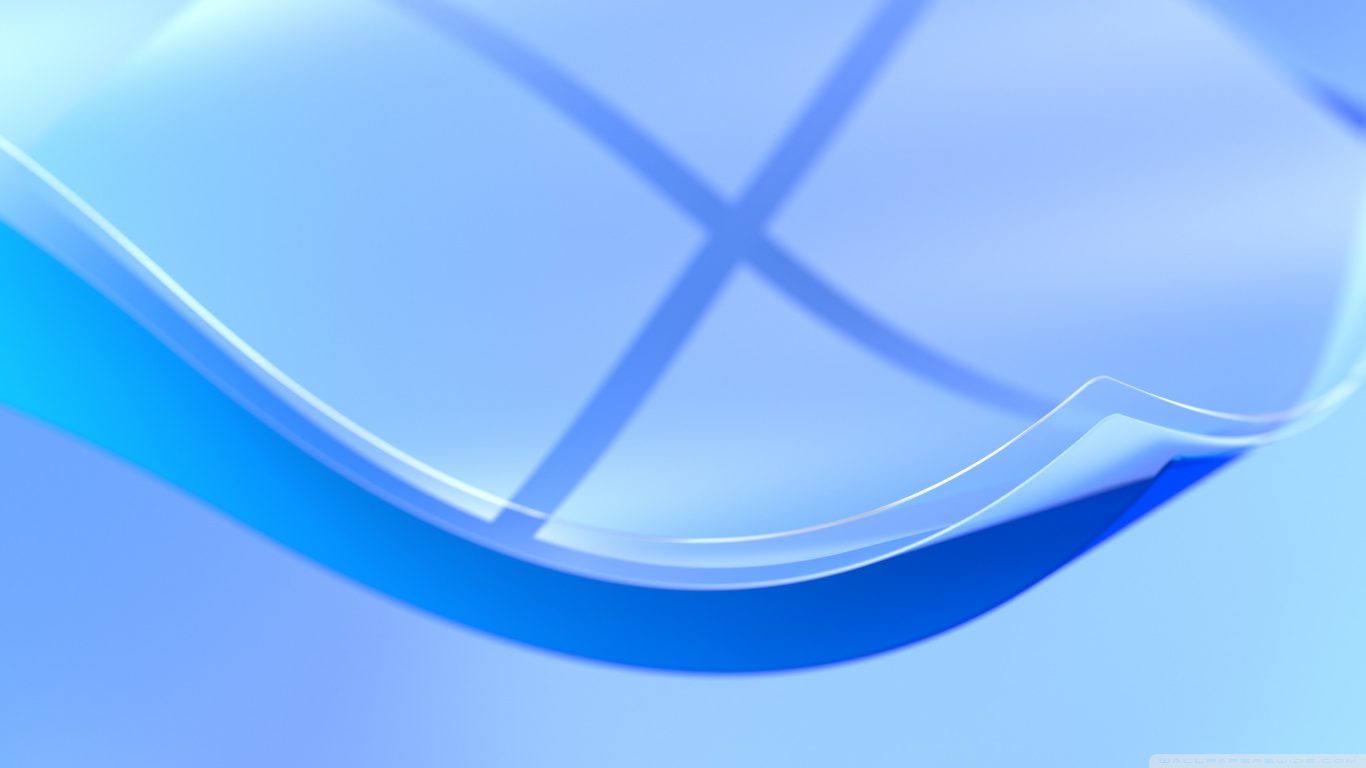 Windows 11 Logo Blue Ultra HD Desktop Background Wallpaper for 4K UHD TV :  Widescreen & UltraWide Desktop & Laptop : Tablet : Smartphone
