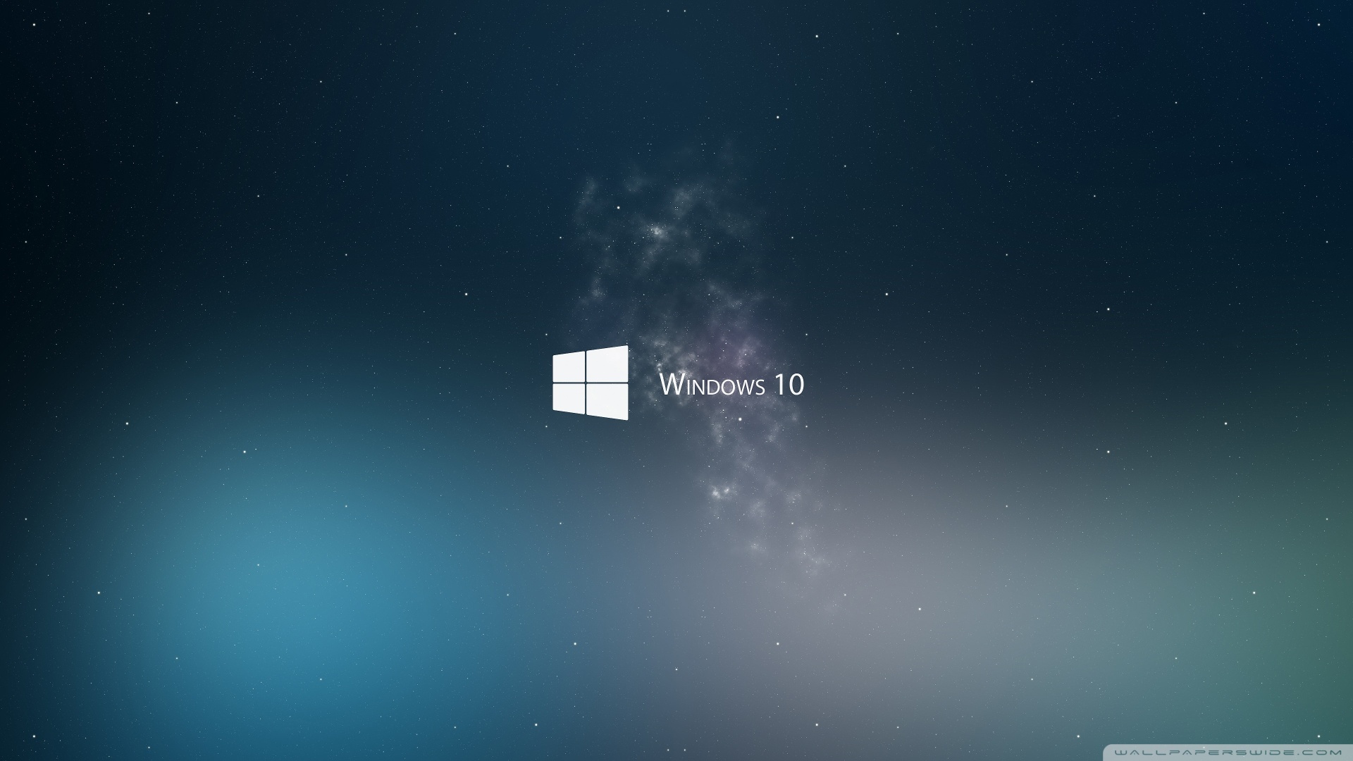Windows 10 Ultra HD Desktop Background Wallpaper for : Widescreen &  UltraWide Desktop & Laptop : Multi Display, Dual Monitor : Tablet :  Smartphone