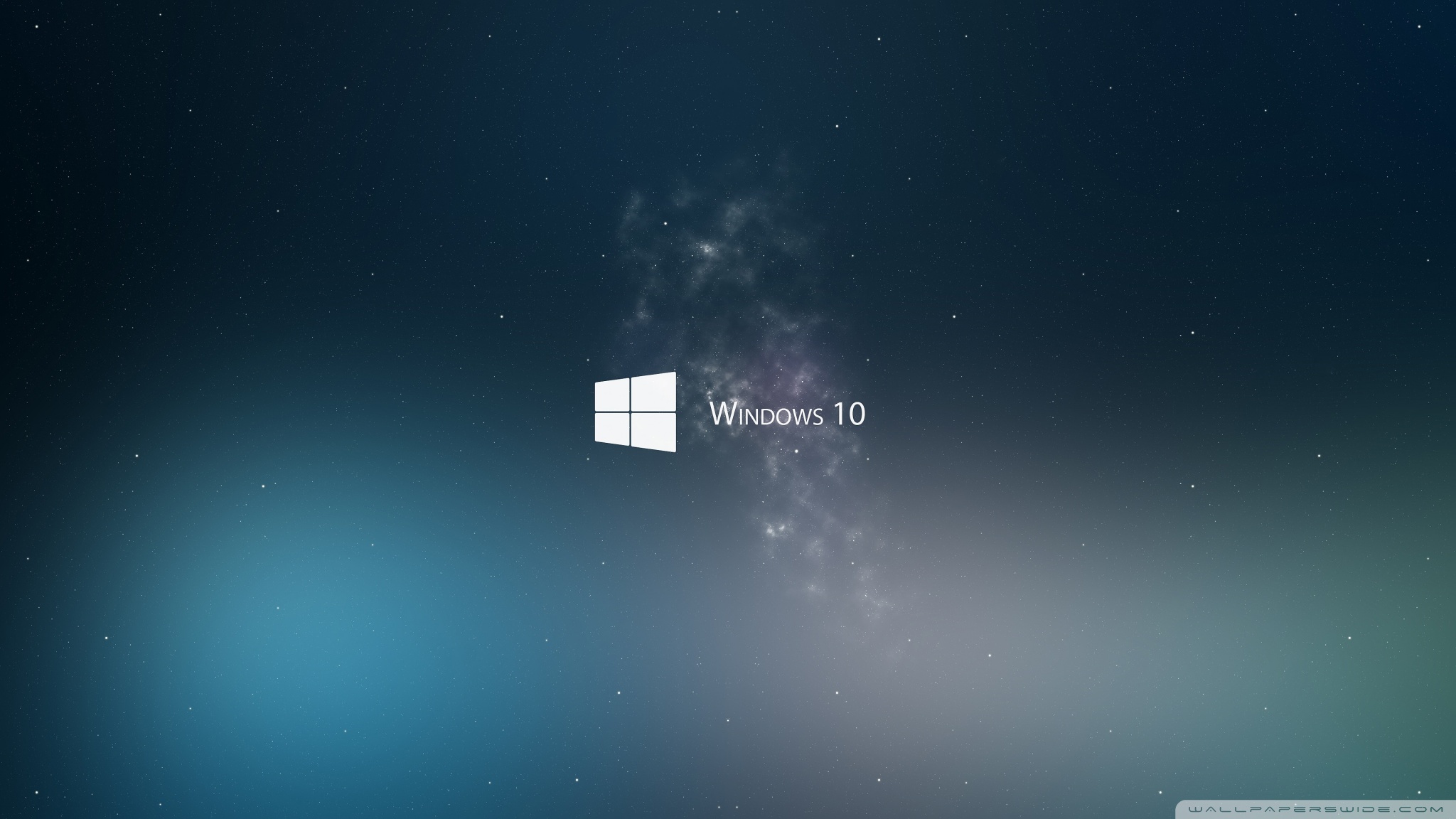 Windows 10 Ultra HD Desktop Background Wallpaper for : Widescreen &  UltraWide Desktop & Laptop : Multi Display, Dual Monitor : Tablet :  Smartphone