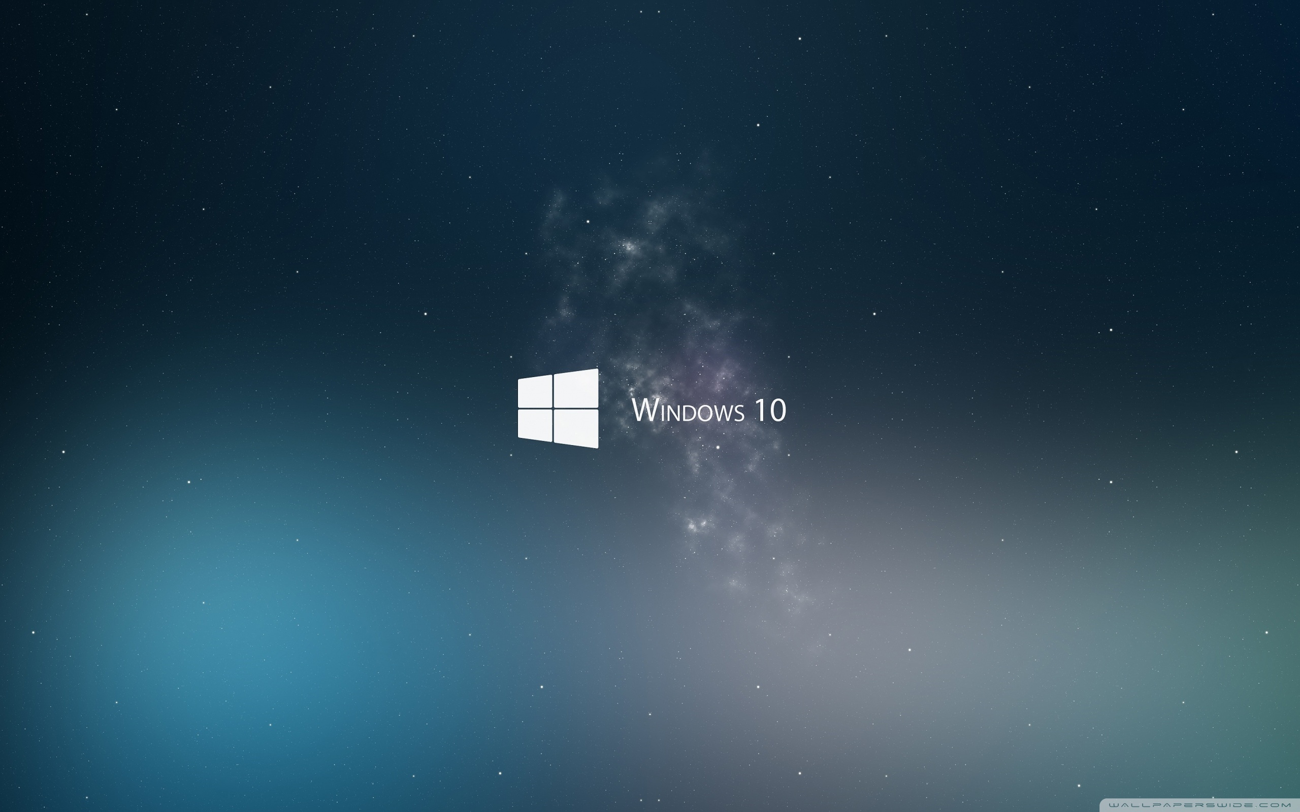 Windows 10 Ultra Hd Desktop Background Wallpaper For Widescreen Ultrawide Desktop Laptop Multi Display Dual Monitor Tablet Smartphone
