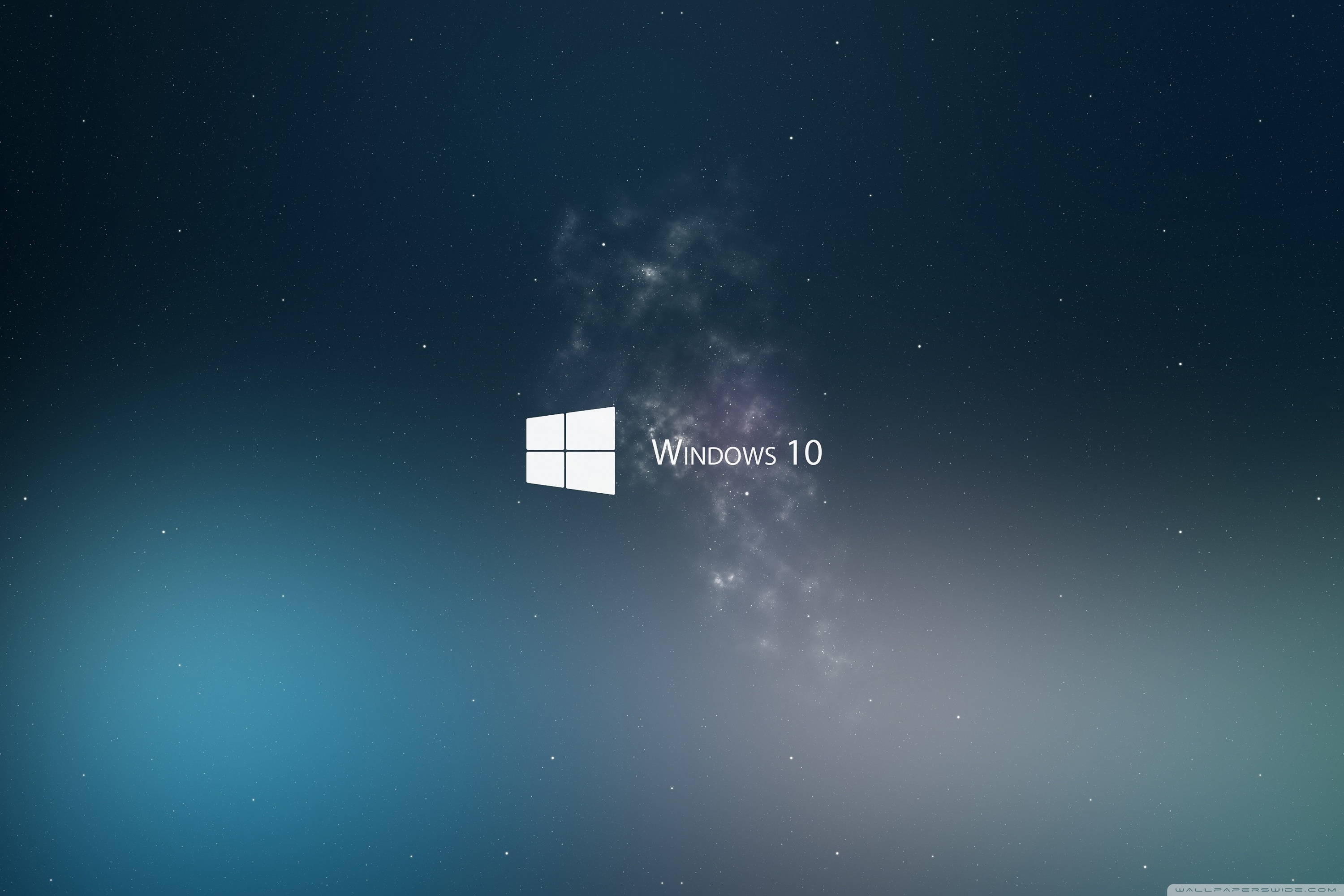 Windows 10 Ultra Hd Desktop Background Wallpaper For Widescreen Ultrawide Desktop Laptop Multi Display Dual Monitor Tablet Smartphone