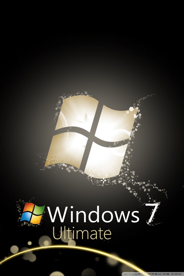 wallpapers for windows 7 ultimate. wallpaper windows 7 ultimate.