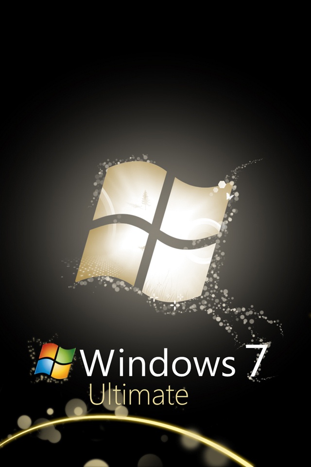 wallpapers windows 7 ultimate. wallpaper windows 7 ultimate.